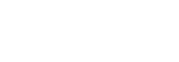 Alublack