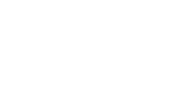 ARB