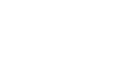 Backwoods Adventure Mods