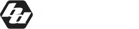 Baja Designs