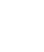 C4 Fabrication
