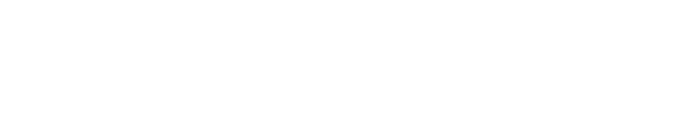 Cali Raised LED
