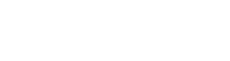 Dobinsons