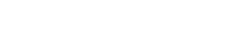 Dometic