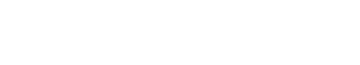 Free Spirit Recreation
