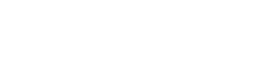 Long Range America