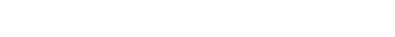 MagnaFlow