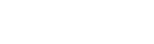 Mits Alloy