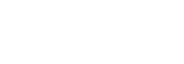 Prinsu