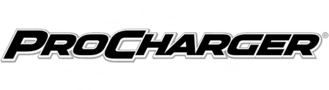 ProCharger