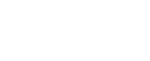 RCI Off Road