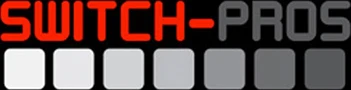Switch Pros