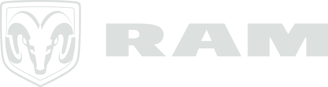 RAM