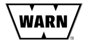 Warn