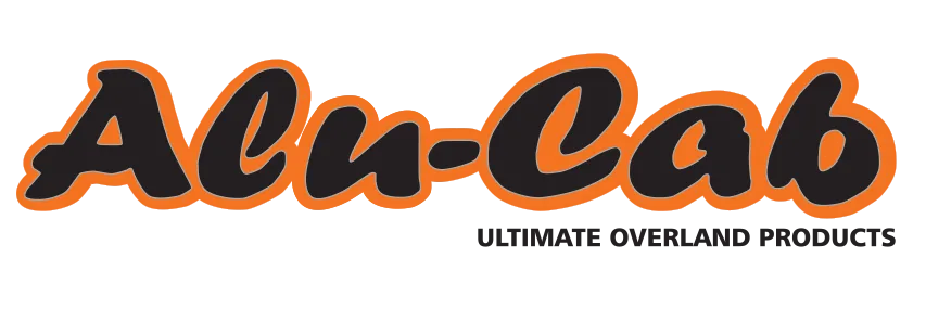 Alu-Cab