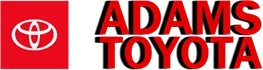 Adam Toyota