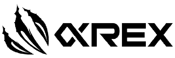 AlphaRex