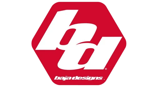 Baja Designs