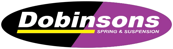 Dobinsons