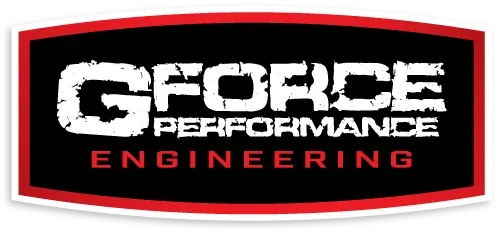 GForce