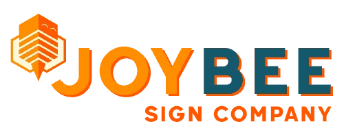 Joybee