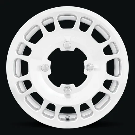 Method Race Wheels off-road wheel
