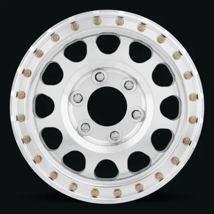 Method Race Wheels off-road wheel