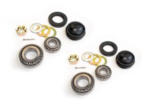 Dobinsons Replacement Swing Out Bearing Kit (BRINGKIT)