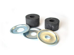 Dobinsons Replacement Upper Shock Bushing (RB59-6063)