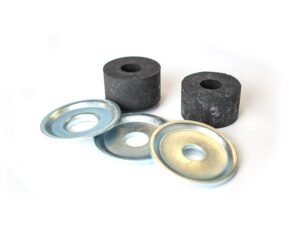 Dobinsons Replacement Upper Shock Bushing (RB59-6061)