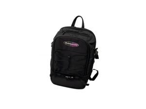 Dobinsons Backpack (PG00-2335)