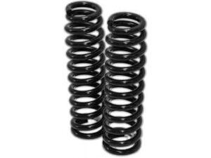Dobinsons Rear Lifted Coils for 4X4 (45mm Lift) - Over Standard Suspension (25mm Lift) - Over Trailhawk Suspension Jeep Cherokee KL 2014 to 2022 Sport, Latitude and Trailhawk(C29-151)