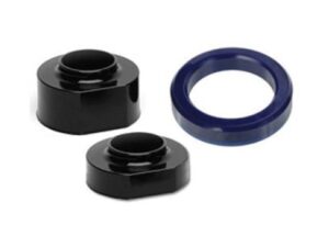Dobinsons 15mm Coil Spacer (PS45-4010)