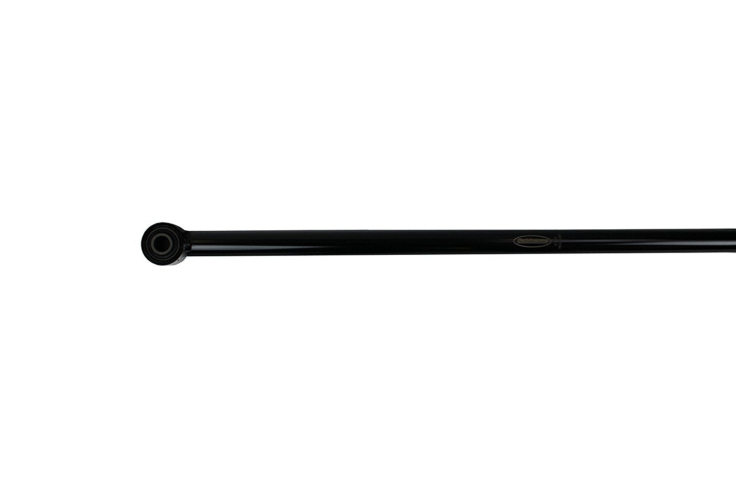 Dobinsons Rear Adjustable Panhard Rod Track Bar(PR57-1412)