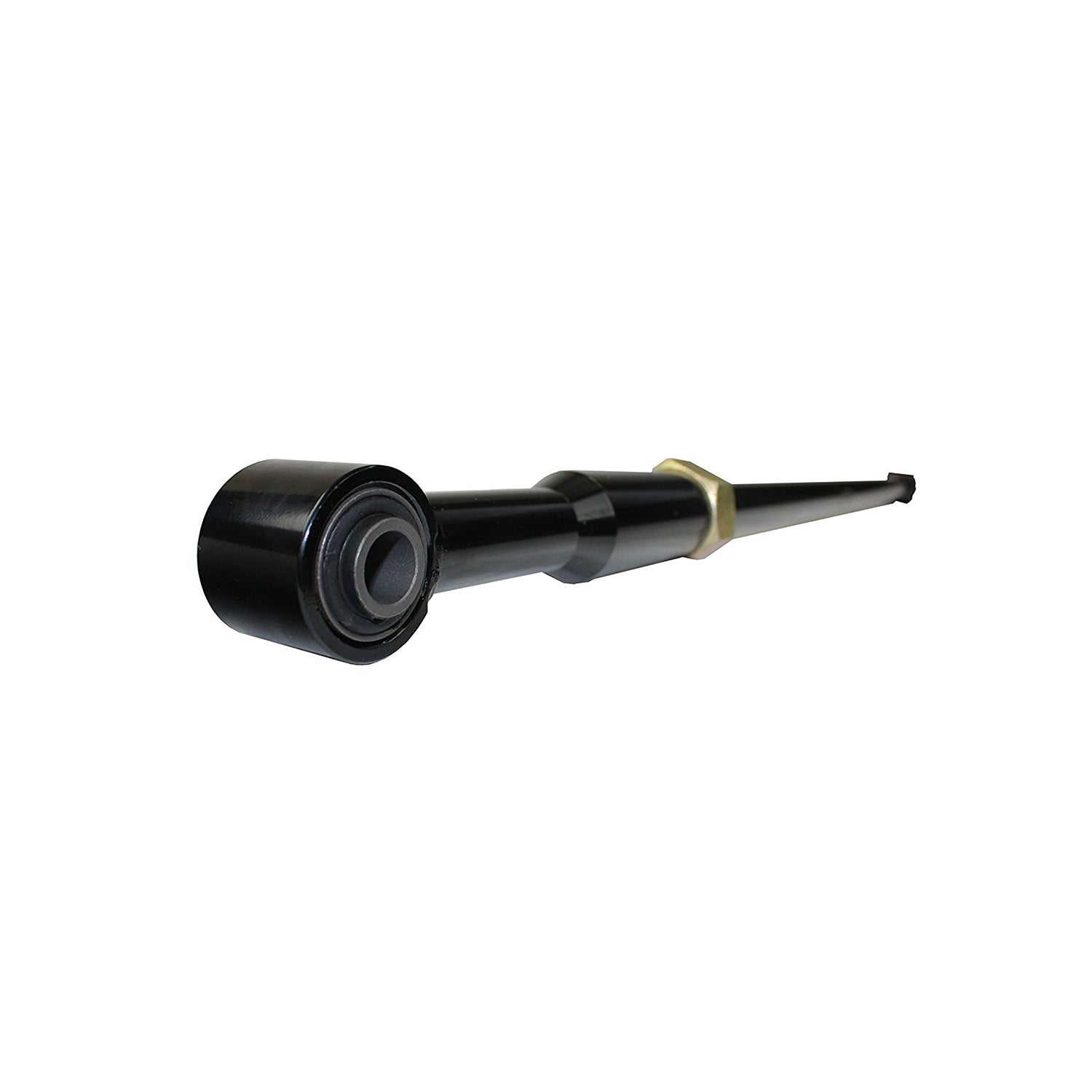 Dobinsons Rear Adjustable Panhard Rod Track Bar(PR57-1413)