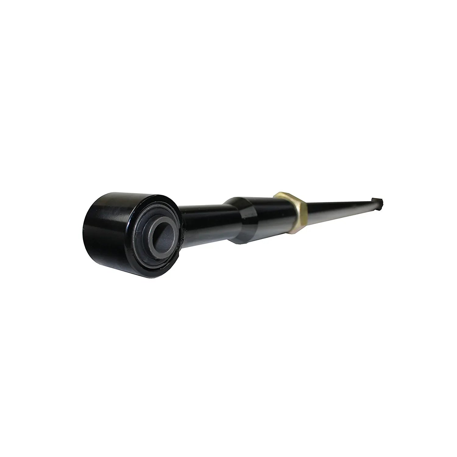 Dobinsons Rear Adjustable Panhard Rod Track Bar (PR43-1417)