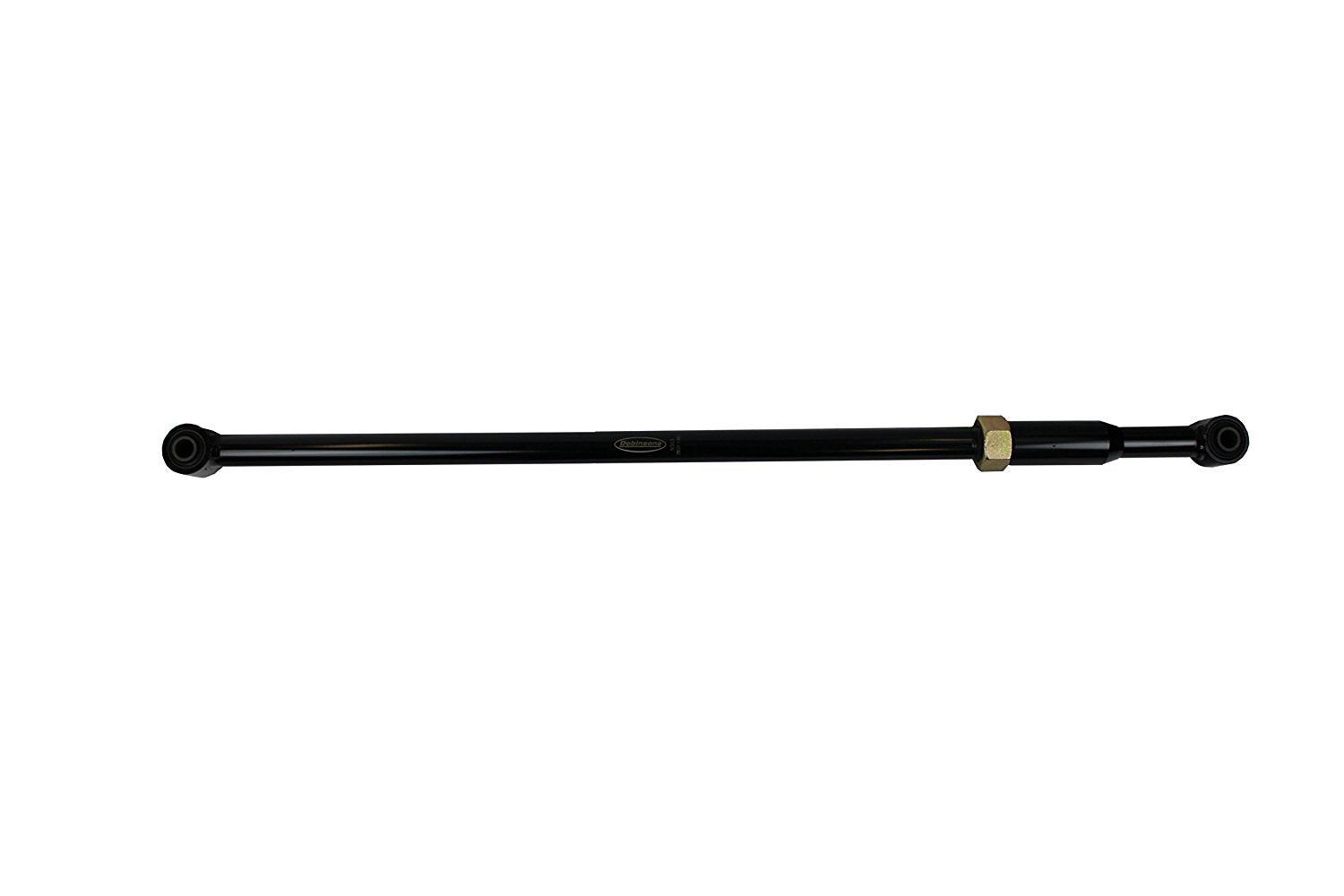 Dobinsons Rear Adjustable Panhard Rod Track Bar(PR45-1425)