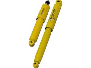 Dobinsons Pair of Rear Shocks (GS59-441)