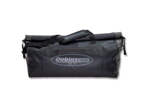 Dobinsons 60L Dry Duffle Bag (PG00-2331)