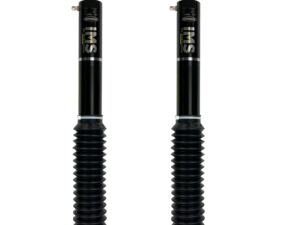 Dobinsons Pair of Rear IMS Shocks (IMS16-60301)