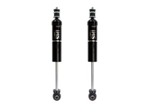 Dobinsons Rear IMS Shocks for Ram 1500 2019 and on (IMS16-60303)