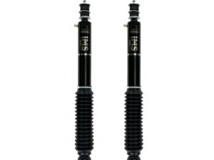 Dobinsons Pair of IMS Shocks (IMS51-60116)