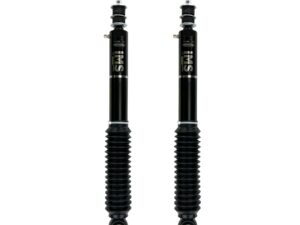 Dobinsons Pair of Front IMS Shocks for Toyota Land Cruiser 100 series 1998-2007(IMS59-60782)