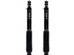 Dobinsons Pair of Front IMS Shocks (IMS59-50635)