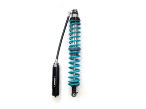 Dobinsons 2.6" Universal Coilover (10" Travel) (MRA92-A2510)