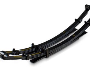Dobinsons Leaf Spring Pair (HJ75-7+2-R)