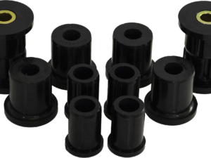 Dobinsons Polyurethane Bush Kit (PB59-1014K)