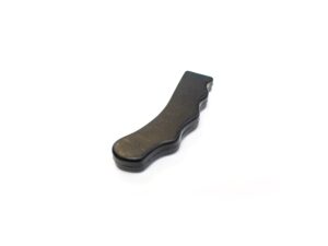 Dobinsons Replacement Rubber Handle for Swing Out Latch (RBHNDL)