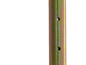 Dobinsons Greasable Pin Kit Pair (SP59-022)