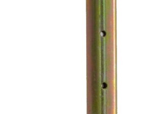 Dobinsons Greasable Pin Kit Pair (SP59-023)